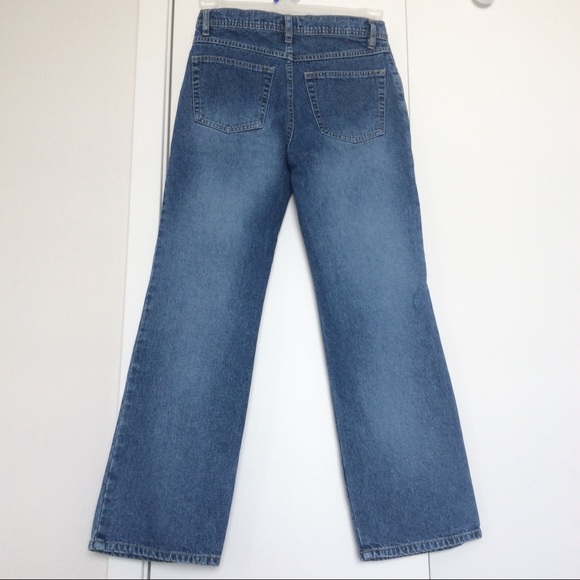 👖Xhilaration Soft Jeans - Picture 2 of 6